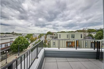 471 Somerville Ave #3, Somerville, MA 02143 - Photo 26