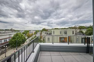 471 Somerville Ave, Somerville, MA 02143 - Photo 26