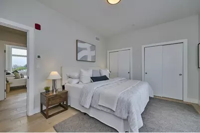 471 Somerville Ave #3, Somerville, MA 02143 - Photo 16