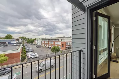 471 Somerville Ave #3, Somerville, MA 02143 - Photo 14