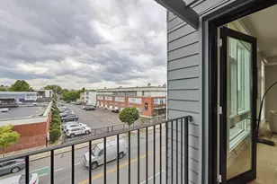 471 Somerville Ave, Somerville, MA 02143 - Photo 14