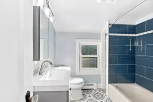 19 Cherry St, North Reading, MA 01864 - Photo 36