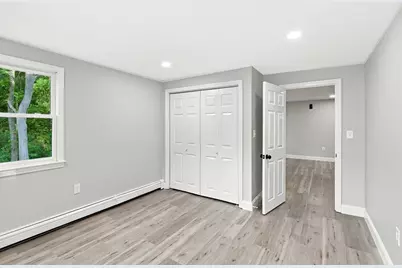 19 Cherry St #19, North Reading, MA 01864 - Photo 20