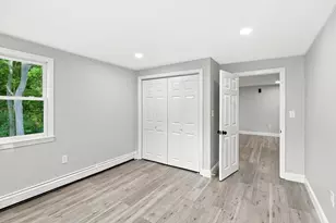 19 Cherry St, North Reading, MA 01864 - Photo 20