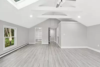 19 Cherry St #19, North Reading, MA 01864 - Photo 26
