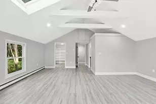 19 Cherry St, North Reading, MA 01864 - Photo 26