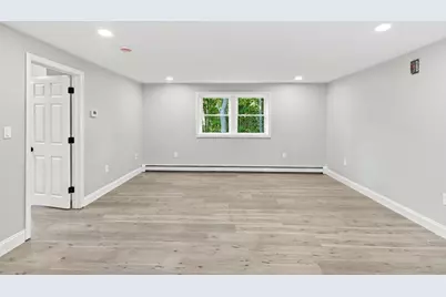 19 Cherry St #19, North Reading, MA 01864 - Photo 16
