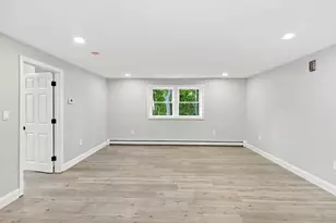 19 Cherry St, North Reading, MA 01864 - Photo 16