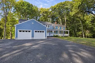 19 Cherry St, North Reading, MA 01864 - Photo 2