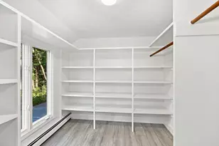 19 Cherry St, North Reading, MA 01864 - Photo 22