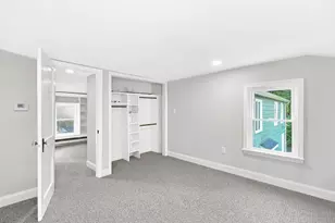 19 Cherry St, North Reading, MA 01864 - Photo 34