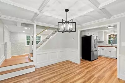 19 Cherry St #19, North Reading, MA 01864 - Photo 8