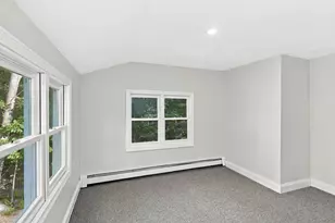 19 Cherry St, North Reading, MA 01864 - Photo 40