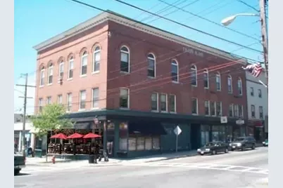 2 Central #7, 8, 14, Ipswich, MA 01938 - Photo 2