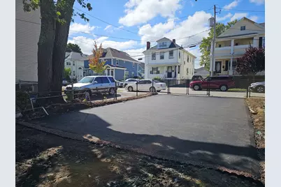 149 Billings Road, Quincy, MA 02171 - Photo 28