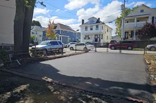 149 Billings Rd, Quincy, MA 02171 - Photo 28