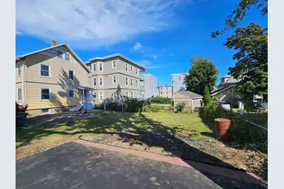 149 Billings Road, Quincy, MA 02171 - Photo 26