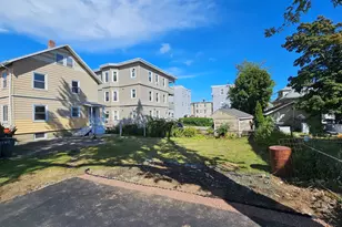 149 Billings Rd, Quincy, MA 02171 - Photo 26