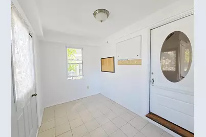 149 Billings Road, Quincy, MA 02171 - Photo 2