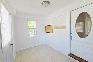 149 Billings Rd, Quincy, MA 02171 - Photo 2