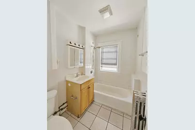 149 Billings Road, Quincy, MA 02171 - Photo 14