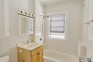 149 Billings Rd, Quincy, MA 02171 - Photo 14