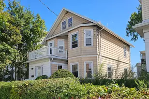 149 Billings Rd, Quincy, MA 02171 - Photo 1