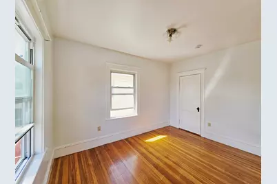 149 Billings Road, Quincy, MA 02171 - Photo 16
