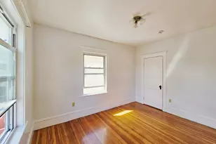 149 Billings Rd, Quincy, MA 02171 - Photo 16