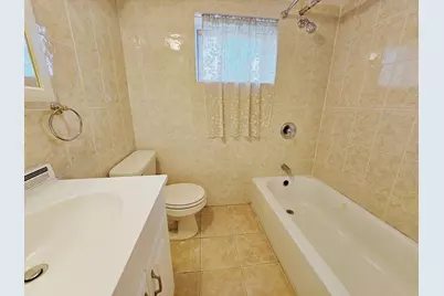 149 Billings Road, Quincy, MA 02171 - Photo 22