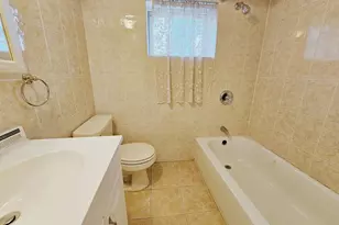 149 Billings Rd, Quincy, MA 02171 - Photo 22