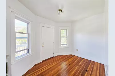 149 Billings Road, Quincy, MA 02171 - Photo 8