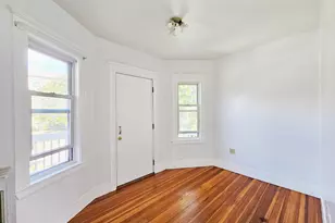 149 Billings Rd, Quincy, MA 02171 - Photo 8