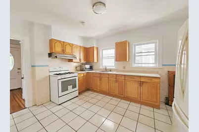 149 Billings Road, Quincy, MA 02171 - Photo 6