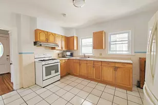 149 Billings Rd, Quincy, MA 02171 - Photo 6