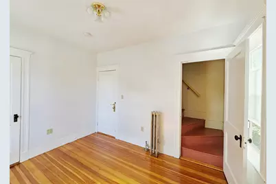 149 Billings Road, Quincy, MA 02171 - Photo 18