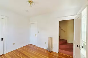 149 Billings Rd, Quincy, MA 02171 - Photo 18