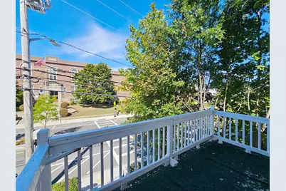 149 Billings Road, Quincy, MA 02171 - Photo 10