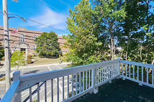 149 Billings Rd, Quincy, MA 02171 - Photo 10