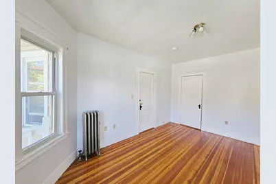 149 Billings Road, Quincy, MA 02171 - Photo 12