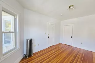 149 Billings Rd, Quincy, MA 02171 - Photo 12