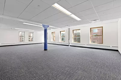 90 Canal St, Boston, MA 02114 - Photo 4