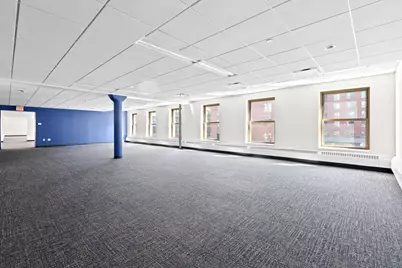 90 Canal St, Boston, MA 02114 - Photo 6