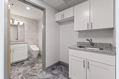 90 Canal St, Boston, MA 02114 - Photo 14
