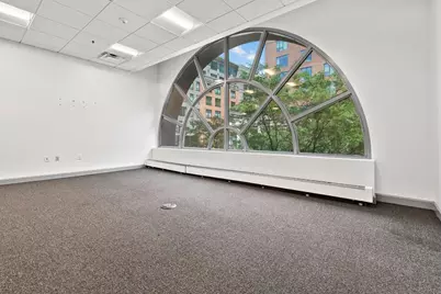 90 Canal St, Boston, MA 02114 - Photo 12