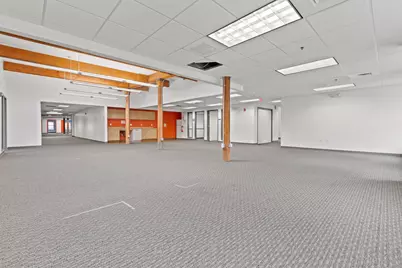 90 Canal St, Boston, MA 02114 - Photo 18