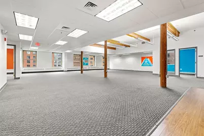 90 Canal St, Boston, MA 02114 - Photo 16
