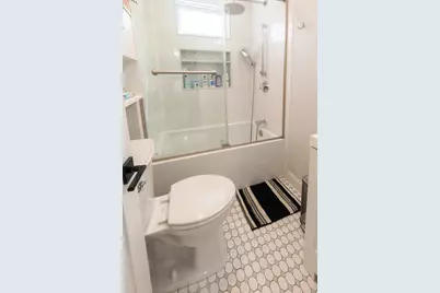 16 Thayer Street, Worcester, MA 01603 - Photo 24
