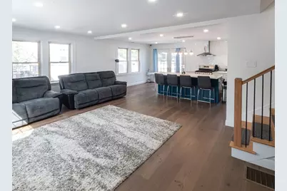 16 Thayer Street, Worcester, MA 01603 - Photo 6