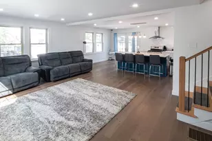 16 Thayer St, Worcester, MA 01603 - Photo 6